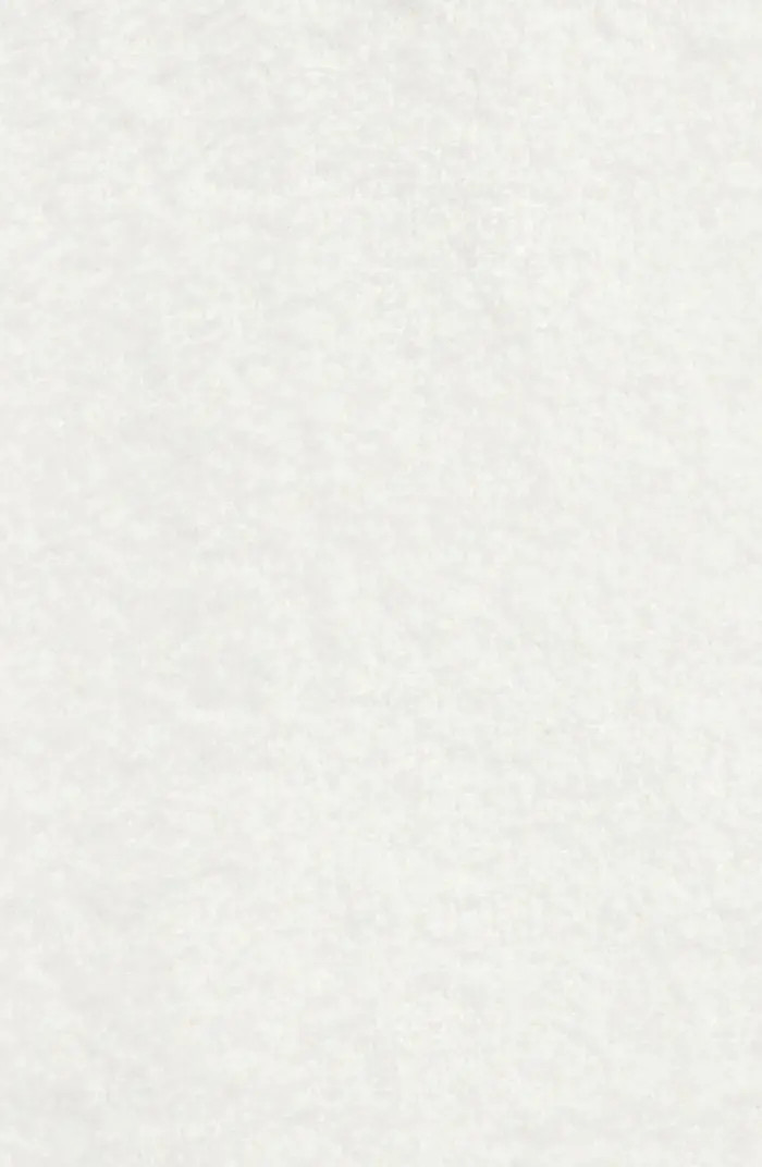 CozyChic™ Light Essential Throw Blanket | Nordstrom