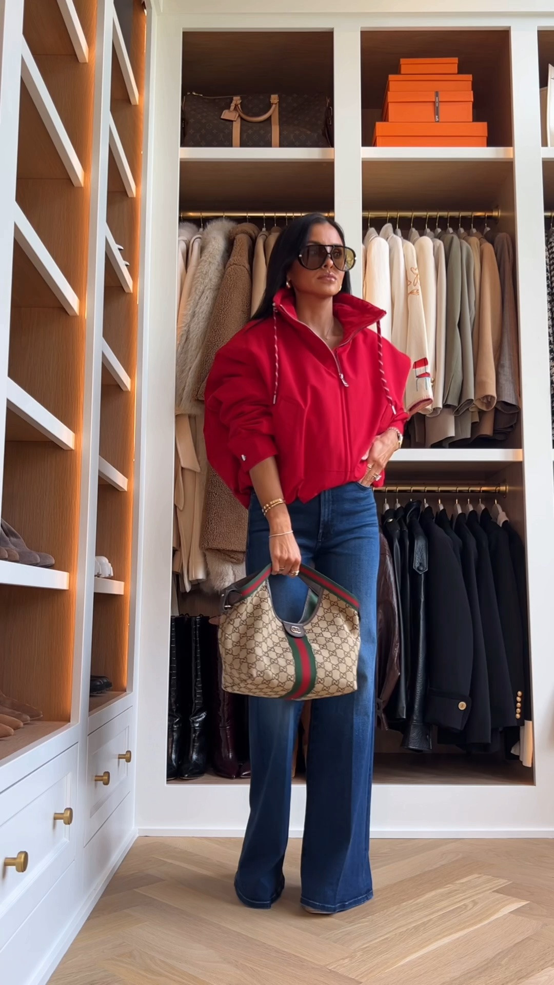 What’s worth buying at Zara right now
Prefall looks from Zara 
Wearing an XS / 0 
Fall outfit ideas, fall work wear ideas

#LTKSeasonal #LTKOver40 #LTKmomlife