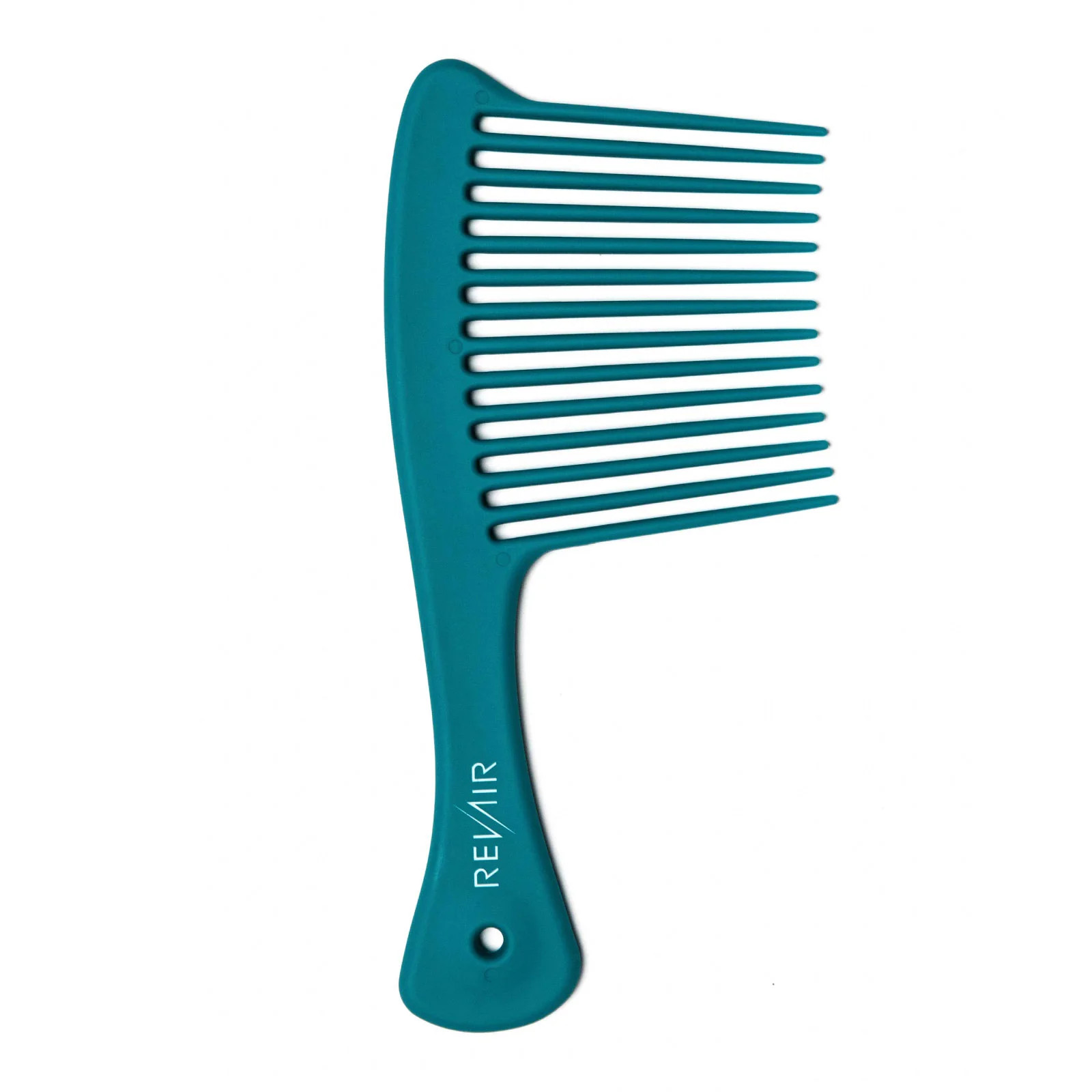 The Wright Comb, Azure | RevAir