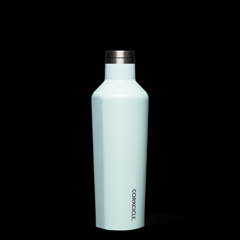 Classic Canteen | Corkcicle