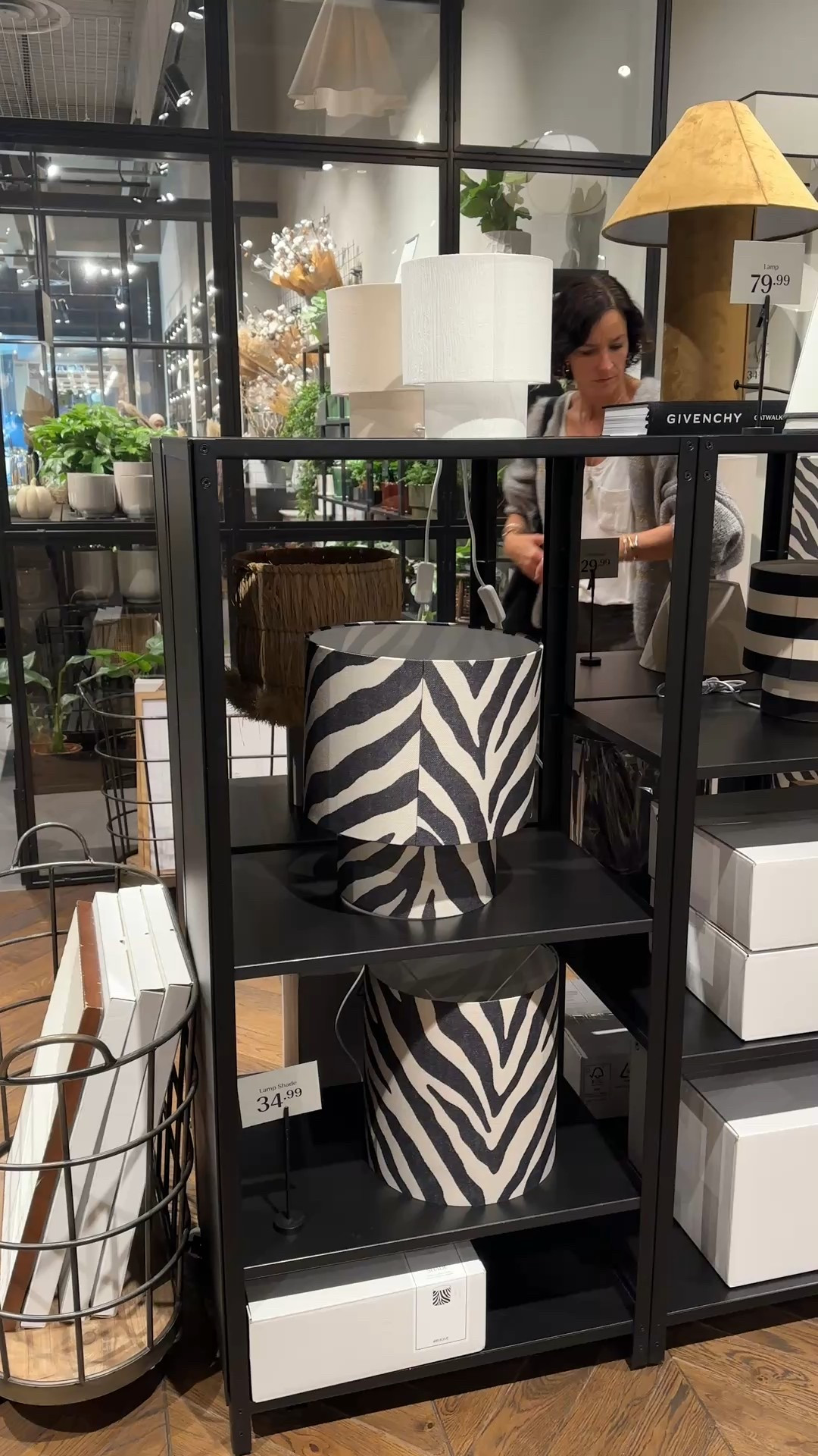 H&M home finds autumn decoration home decor, home reset home remodel home renovation autumn decoration 

#LTKluxury #LTKgiftguide #LTKhome