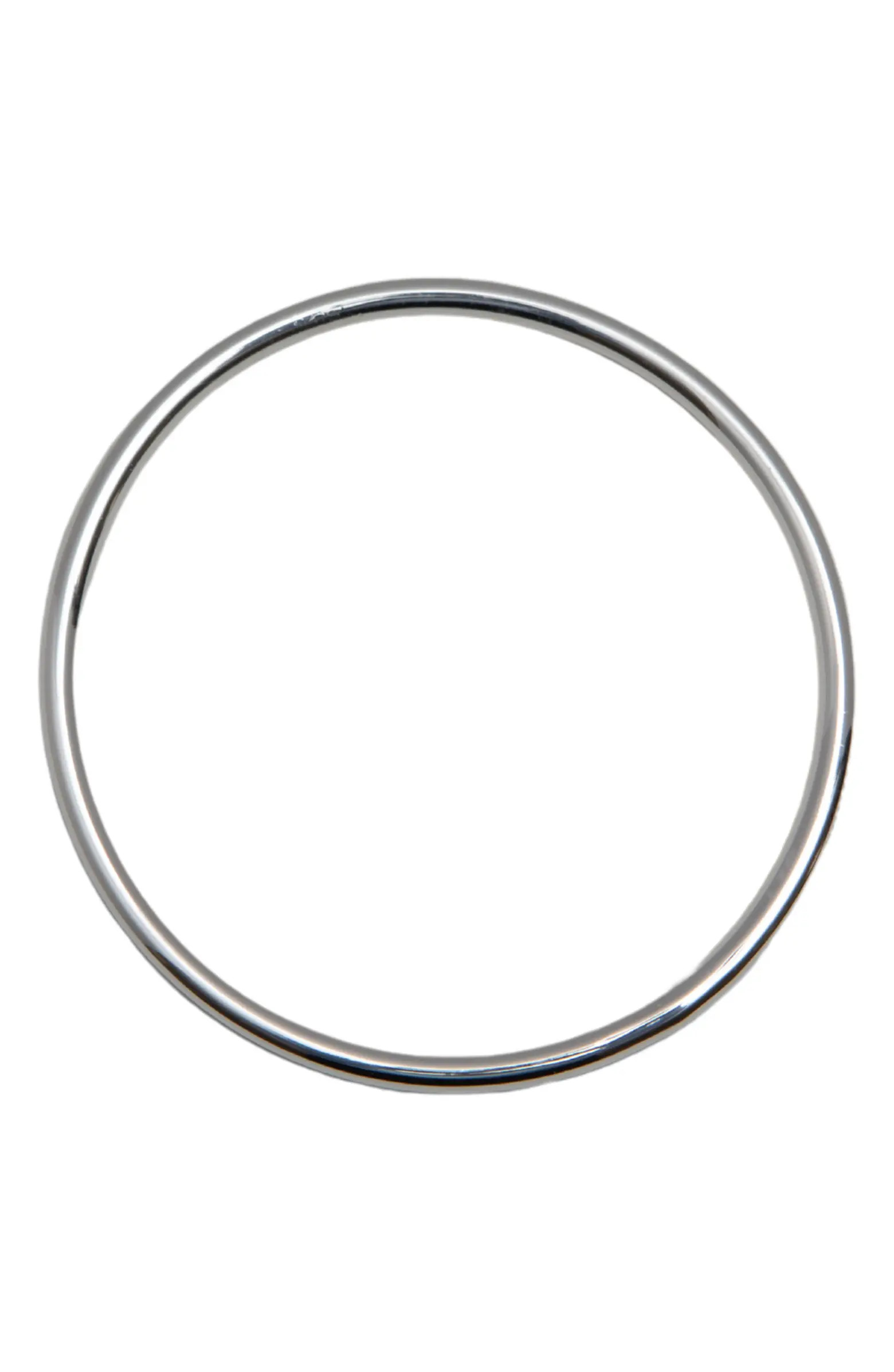 High Polish Bangle | Nordstrom