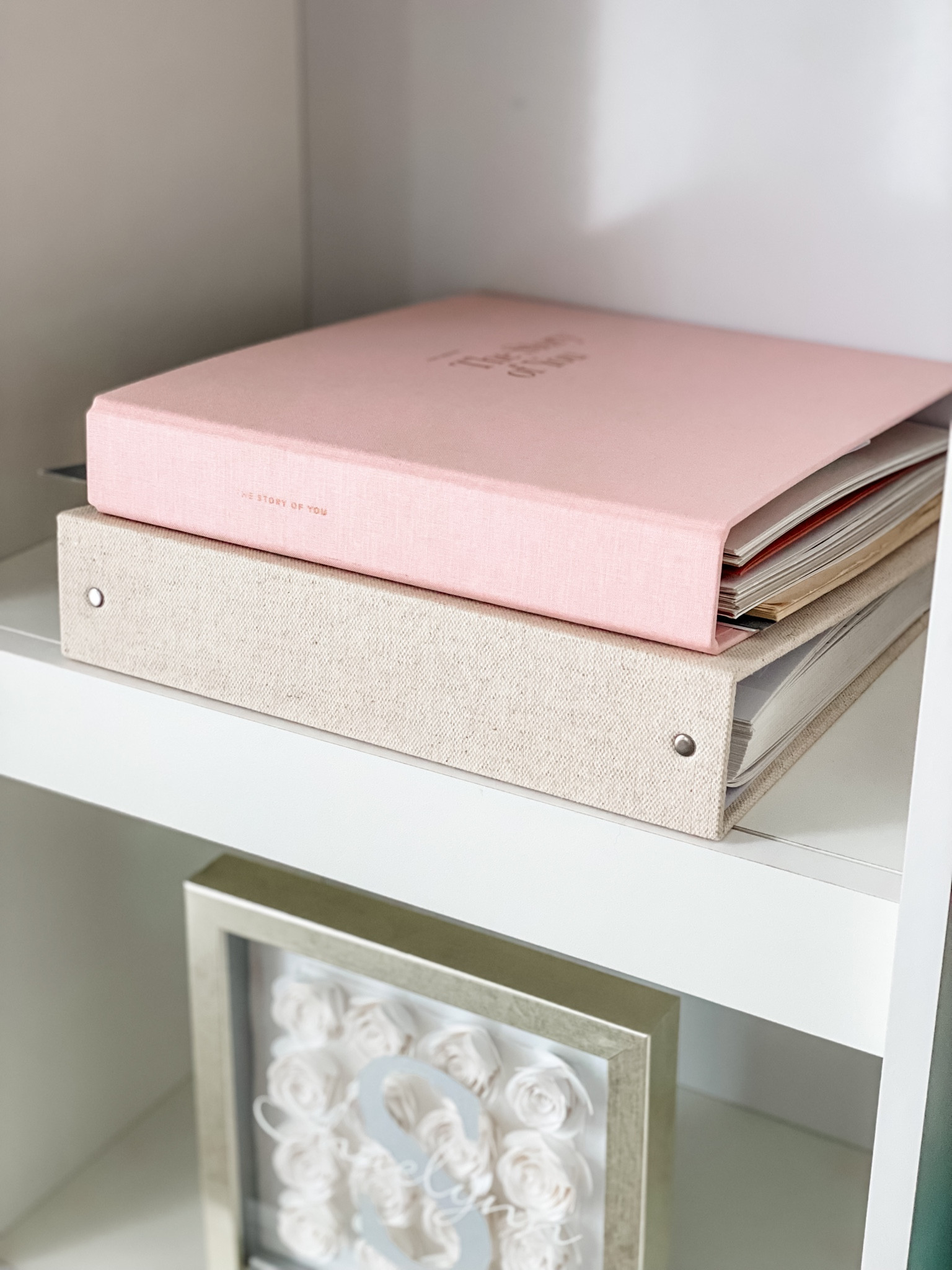 Capture every moment in these amazing photo album books for yourself & your kids!

#LTKunder50 #LTKkids #LTKfamily