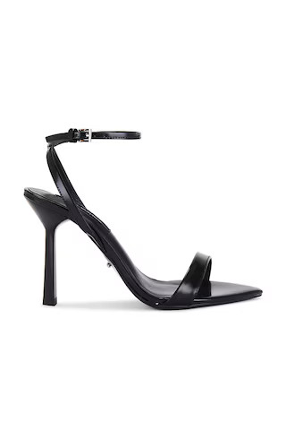 Milos Heel
                    
                    Tony Bianco | Revolve Clothing (Global)