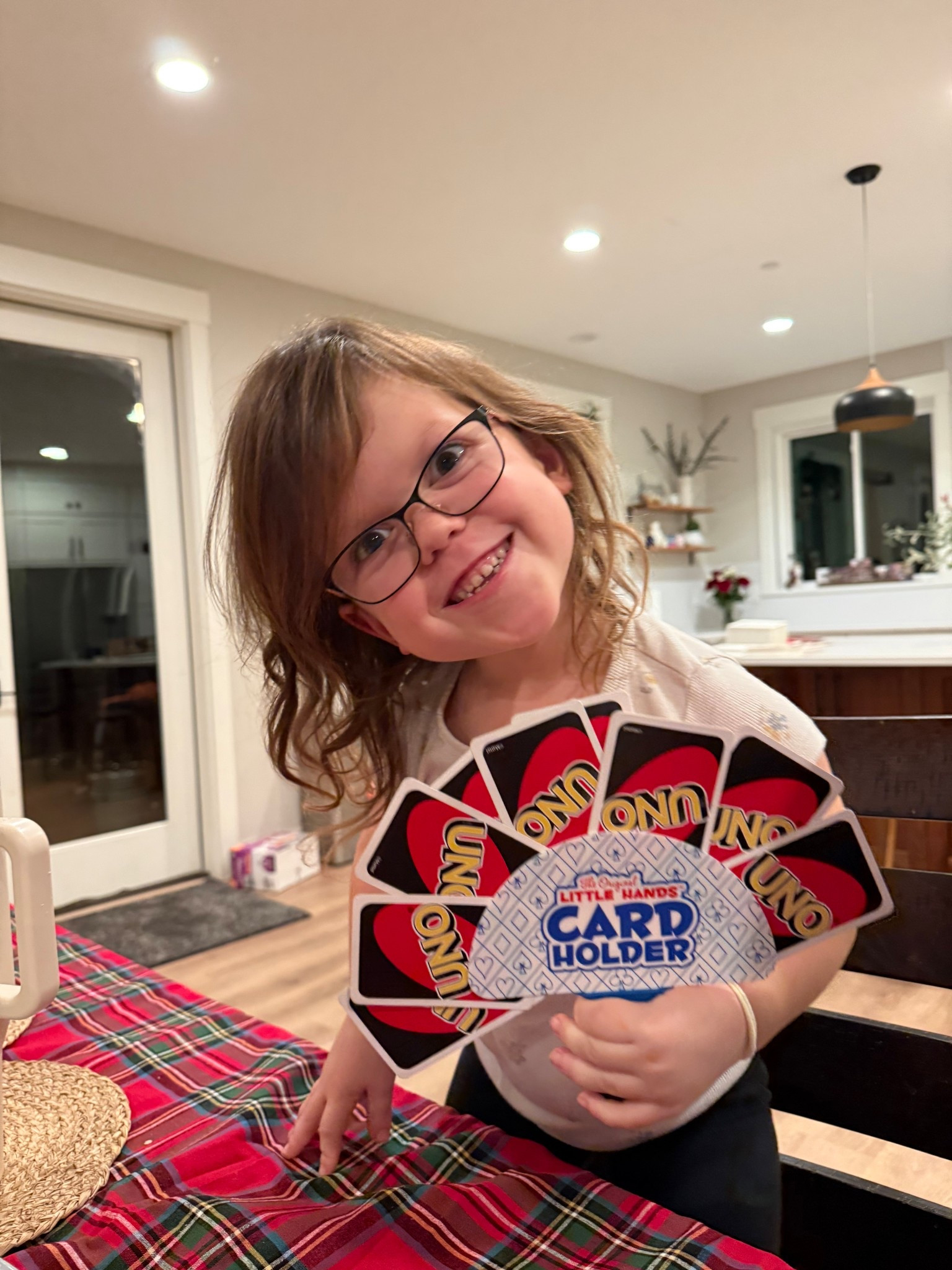 Our family game night favorites!

#LTKKids #LTKHoliday #LTKGiftGuide