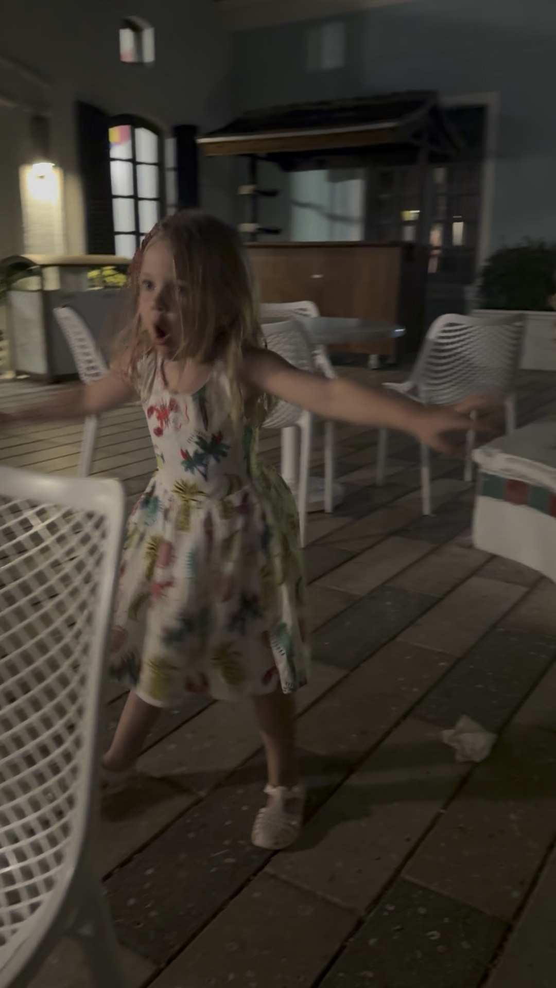 Missing vacation and the cutest money and me looks

#LTKMidsize #LTKKids