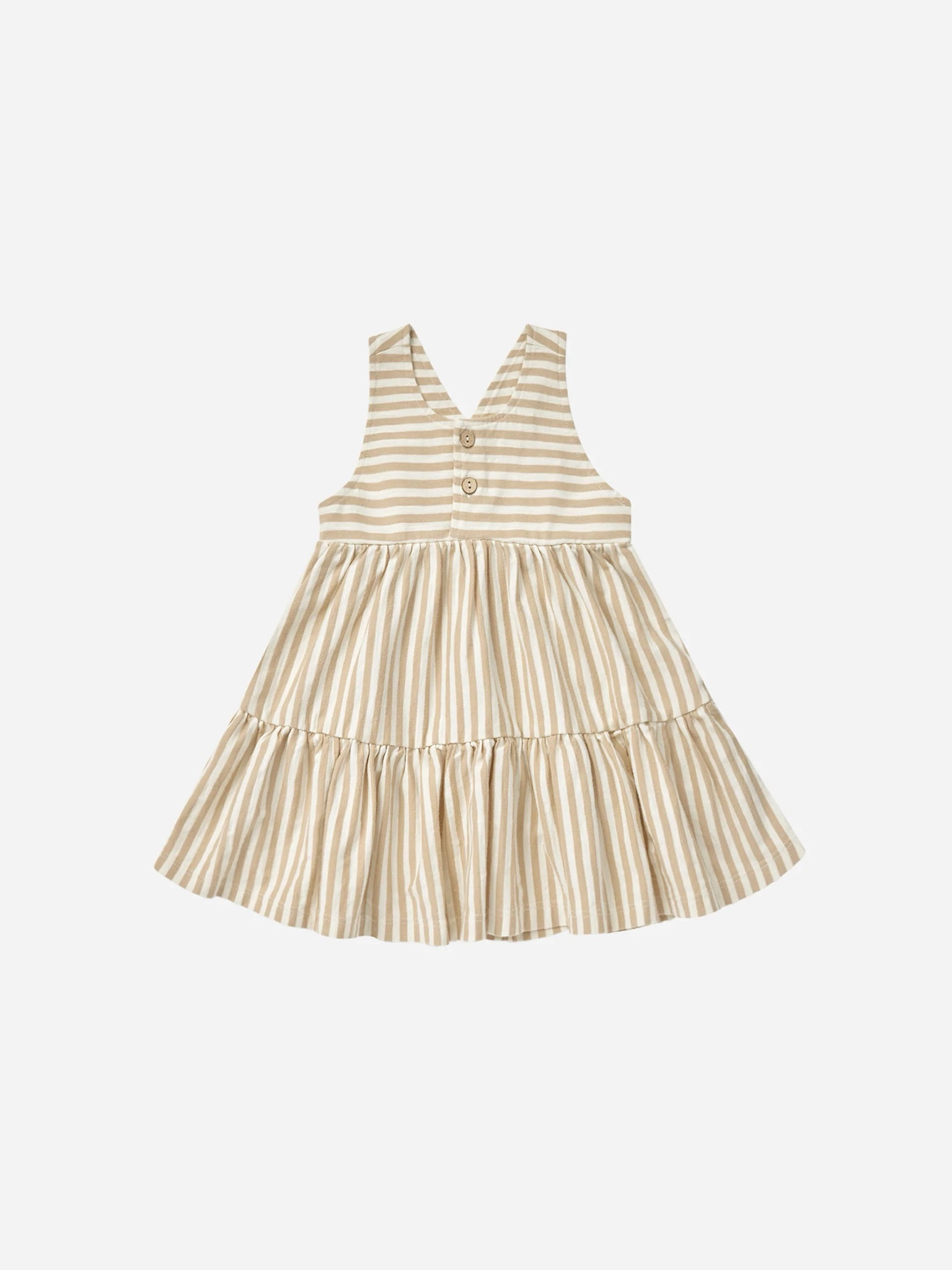Rylee and Cru girls dress

#LTKkids #LTKfamily #LTKbaby
