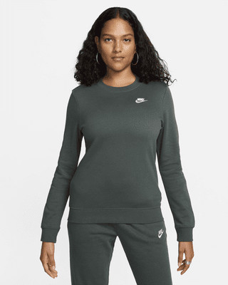 Nike Sportswear Club Fleece | Nike (US)