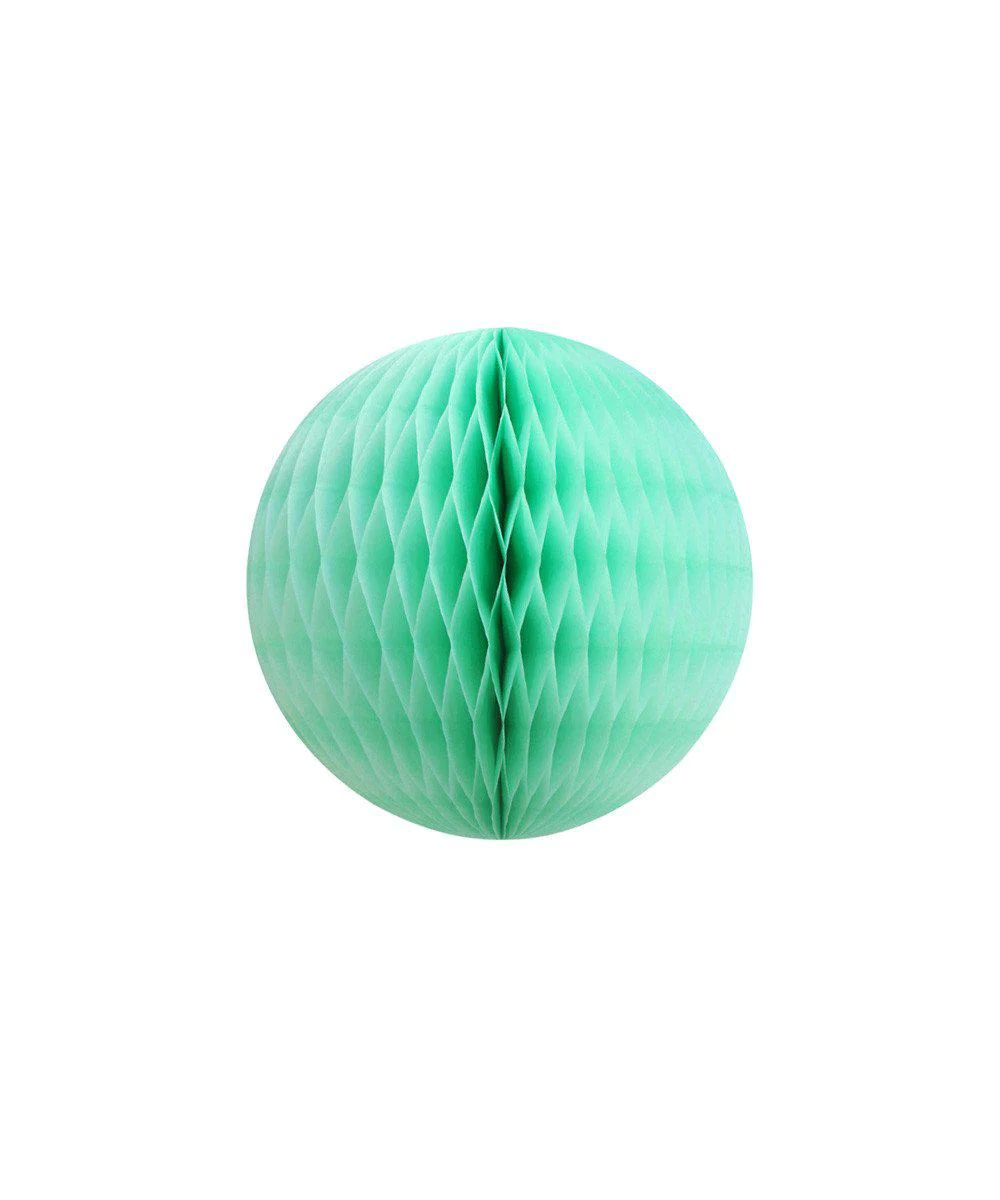 Honeycomb Ball 8" | Oh Happy Day Shop
