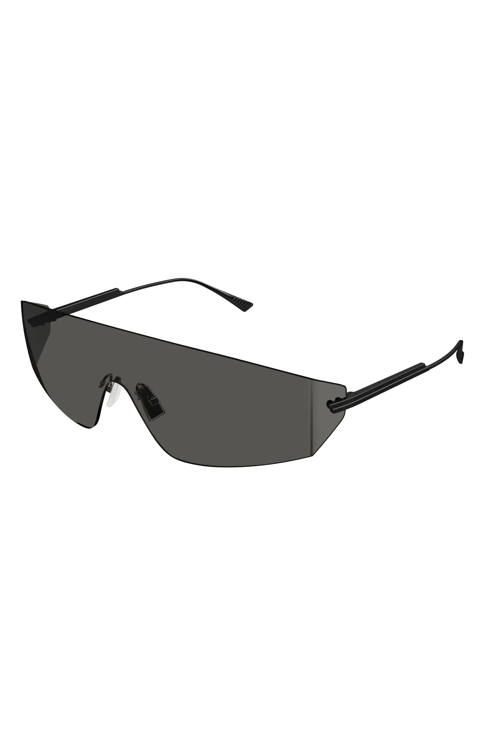 99mm Mask Sunglasses | Nordstrom