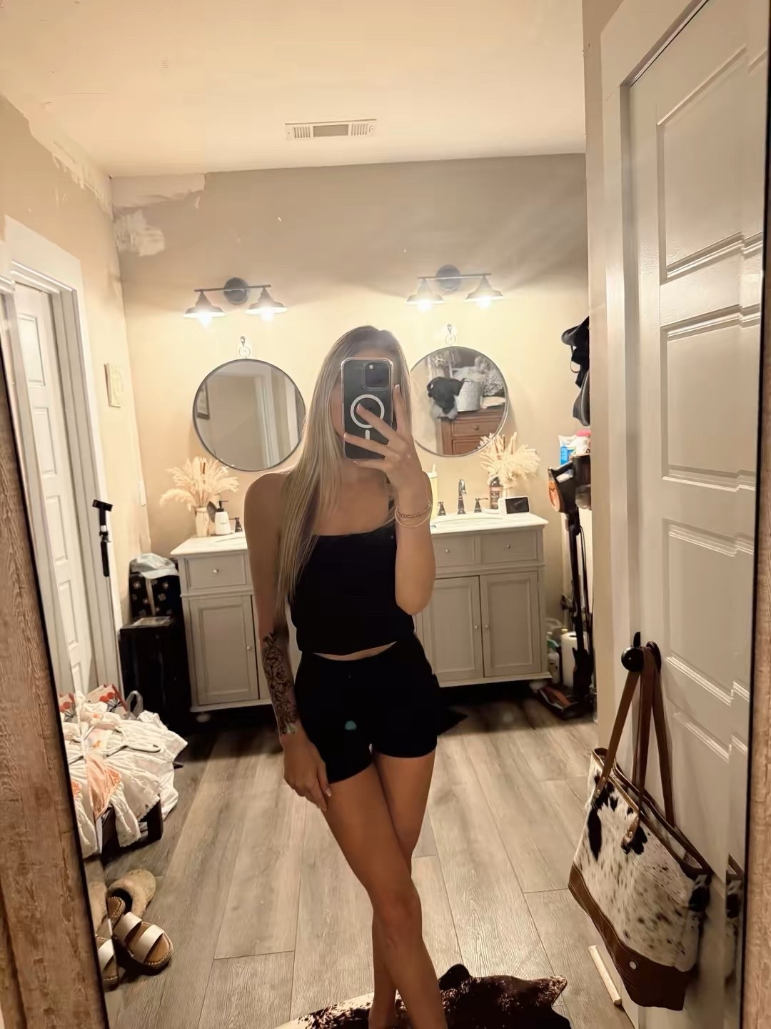 #LTKActive