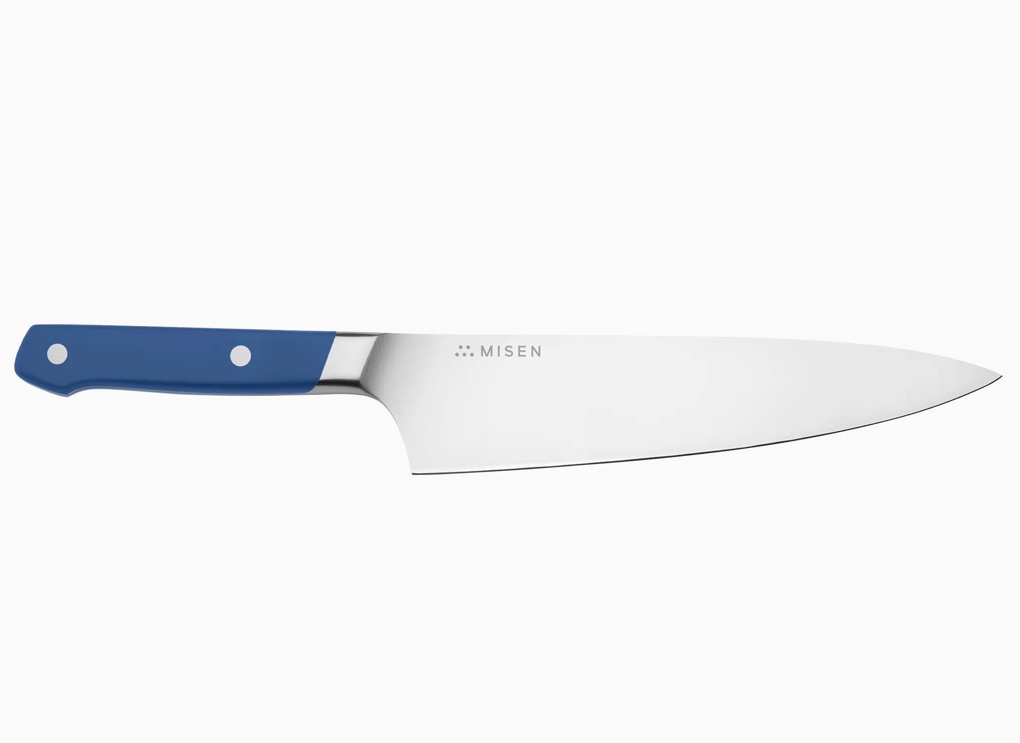Premium Chef Knife for Culinary Excellence | Misen | Misen