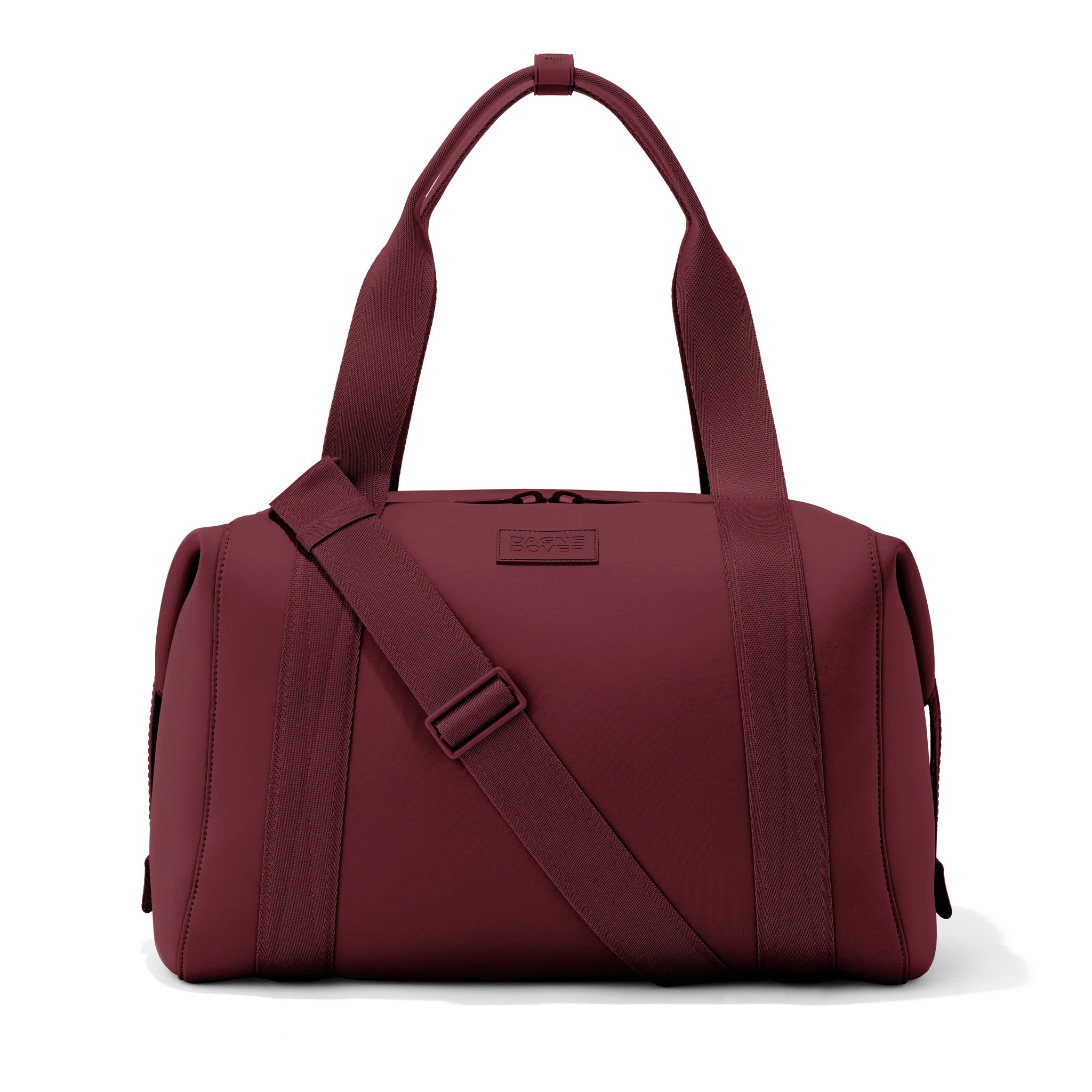 Landon Carryall Bag | Dagne Dover
