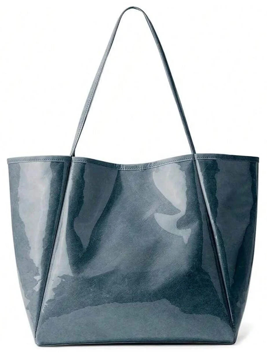 Now $11.99$1199 | Walmart (US)