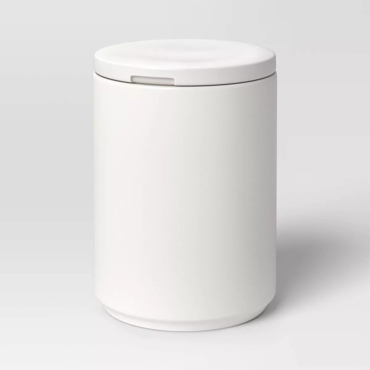 Food Storage Canister White - Threshold™ | Target