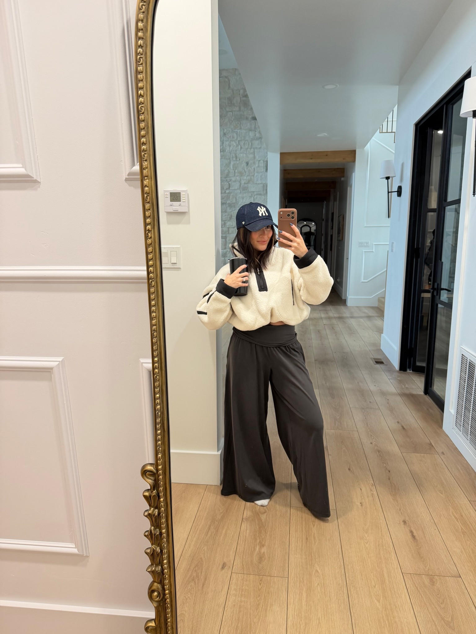 #LTKmomlife #LTKActive #LTKdayinmylife