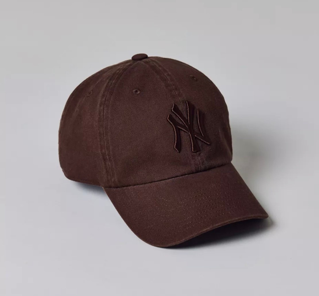 Urban Outfitters hats!!

#LTKmomlife #LTKActive #LTKValentine