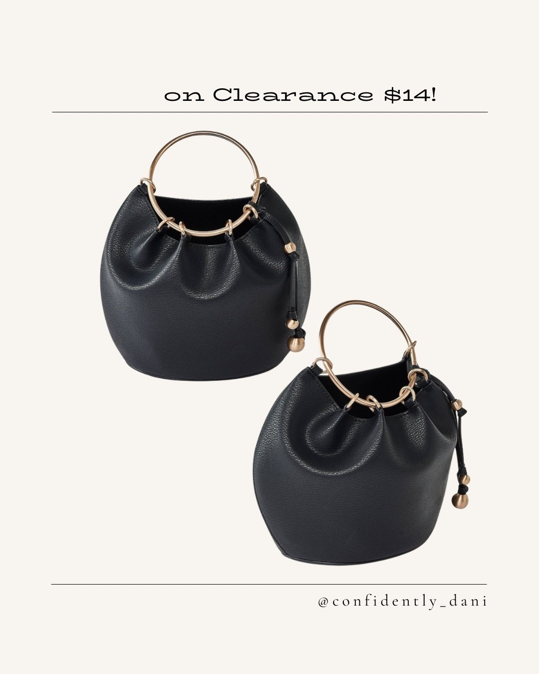 #LTKgrwm #LTKootd #LTKBeauty