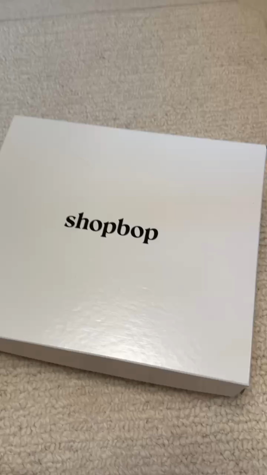 Gift Idead for Him ✨