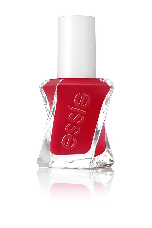 Essie Gel Couture - Rock The Runway - #270 | Amazon (US)