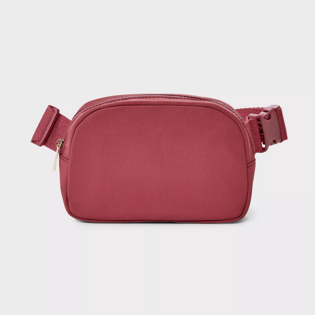 Essential Belt Bag - Universal Thread™ | Target