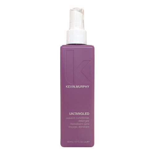 KEVIN.MURPHY Un Tangled Leave In Conditioner 150mL - Adore Beauty | Adore Beauty (ANZ)