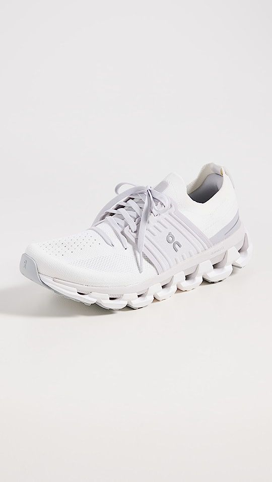 Cloudswift 3 Sneakers | Shopbop