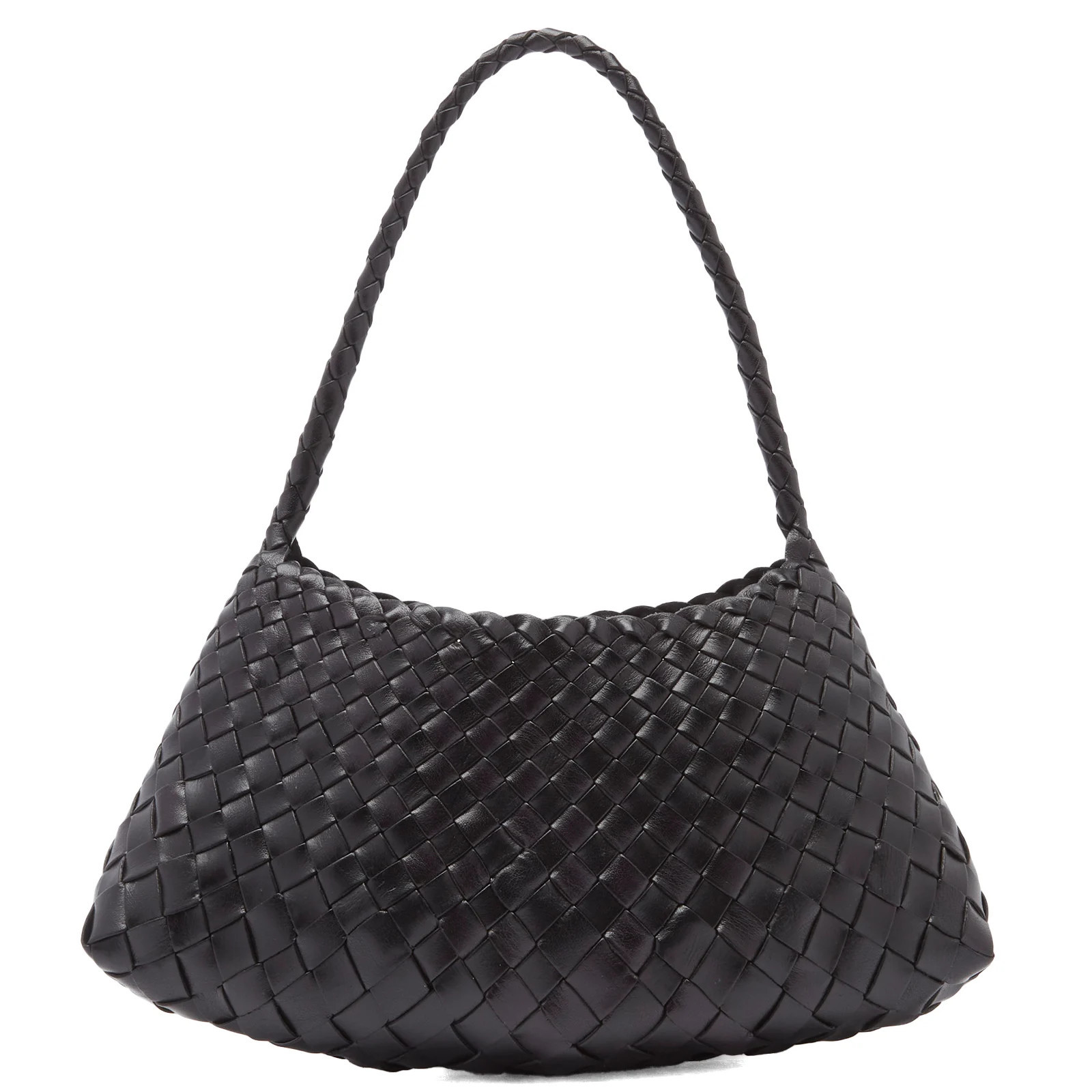 Dragon Diffusion Women's Rosanna Bag Black | END. Clothing