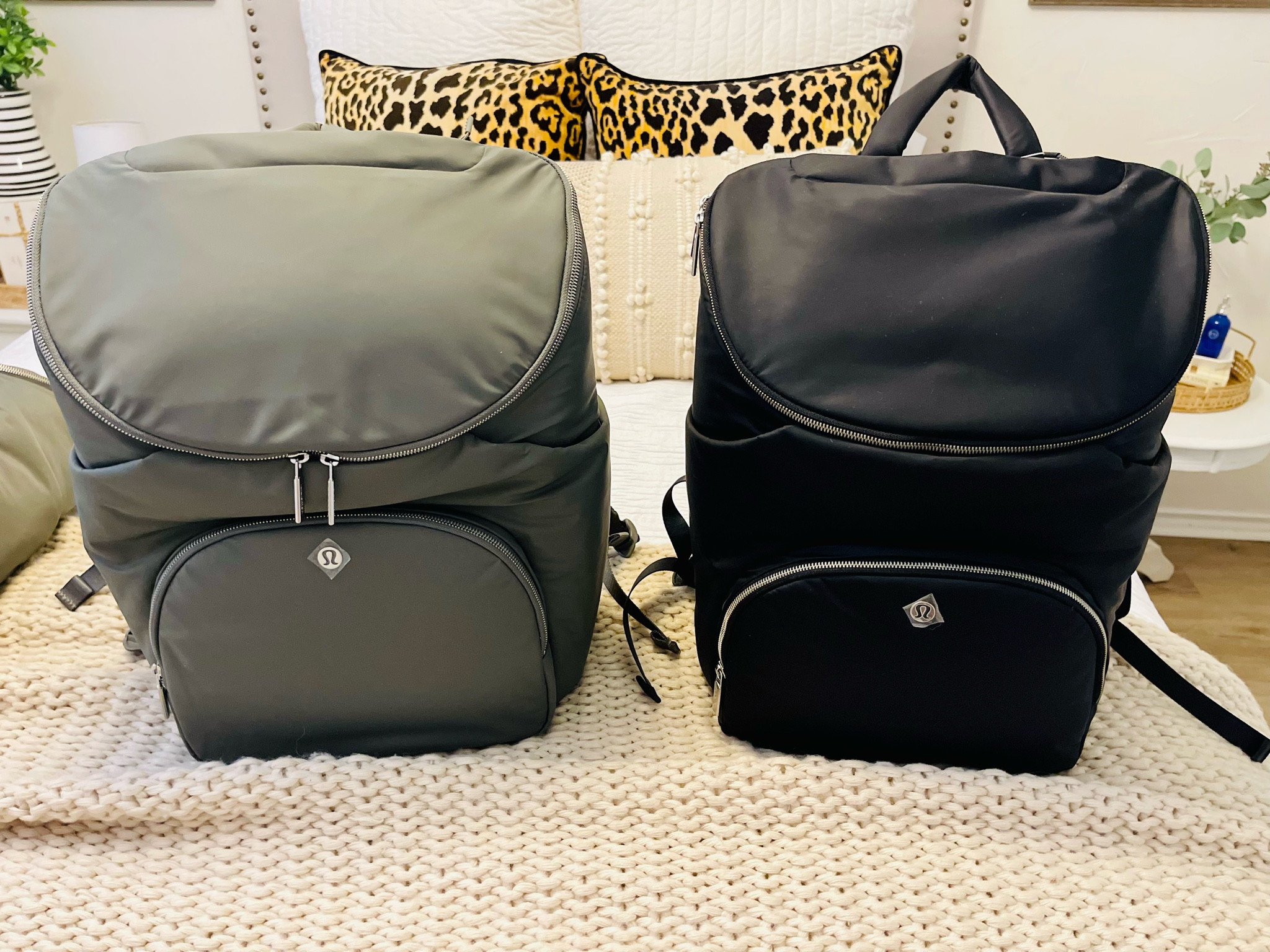 100l patagonia duffel Patagonia Black Hole Duffel 100L