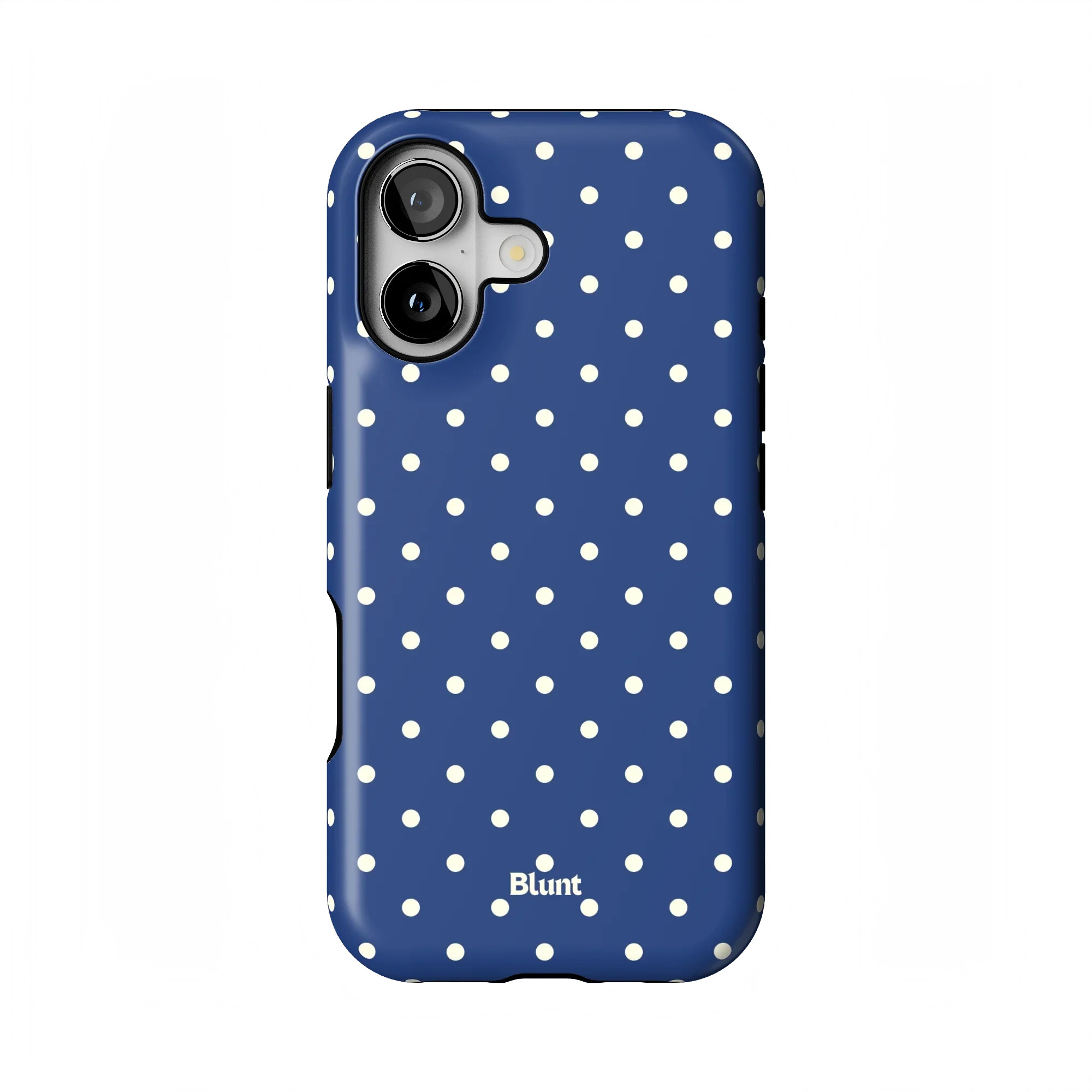 Darlin iPhone Case | Blunt Cases
