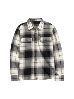 Gender-Neutral Cozy-Knit Fair Isle Pom-Pom Beanie Hat for Kids | Old Navy (US)