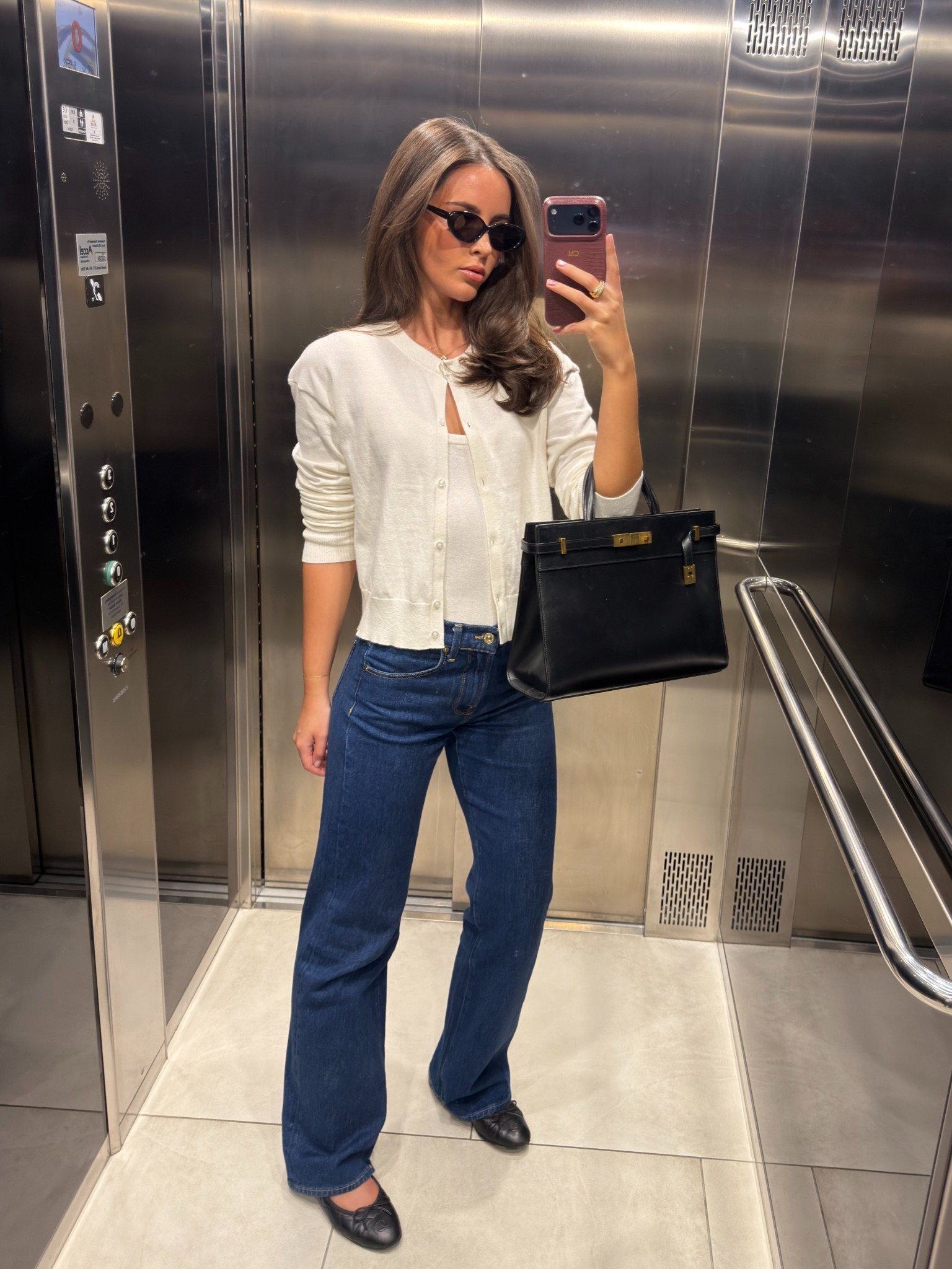 Spring cardigans 

#LTKspring #LTKeurope #LTKstyletip