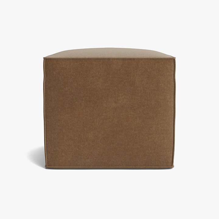 Johannes Cube | McGee & Co. (US)