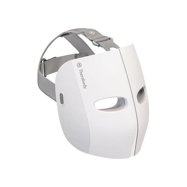 TheraFace Mask – Therabody | Bluemercury, Inc.