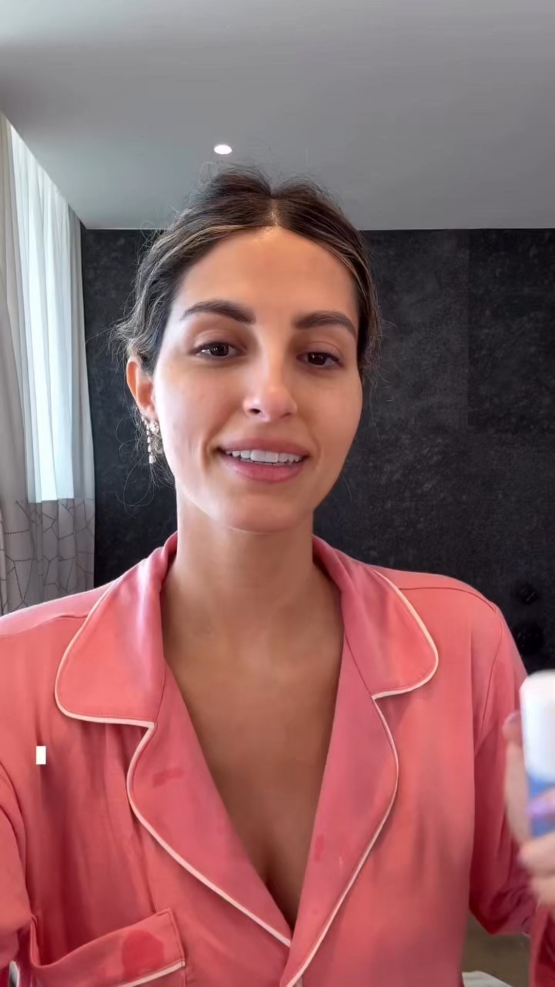 My morning skincare & makeup routine! Linked everything 🫧🧴

#LTKSeasonal #LTKBeauty #LTKFindsUnder100