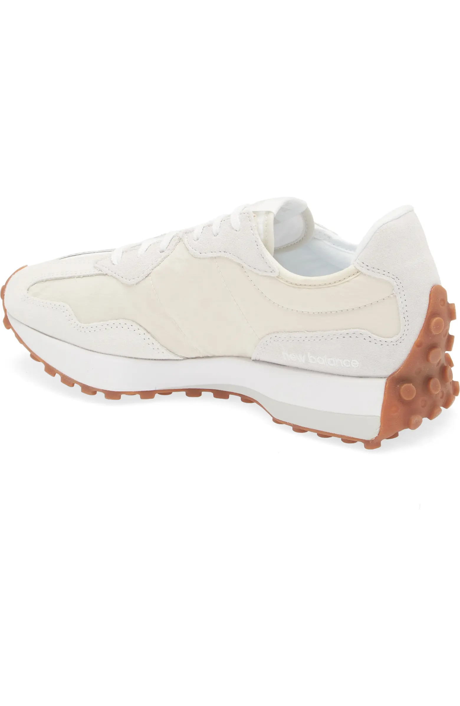 327 Sneaker (Women) | Nordstrom