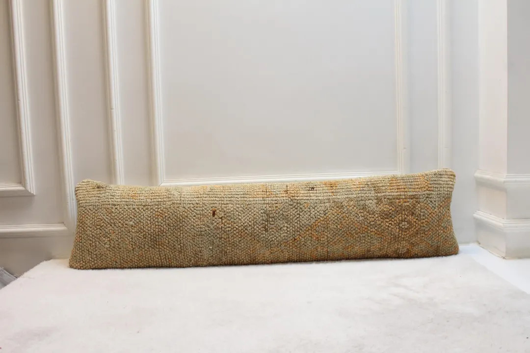 Throw Pillows | Etsy (US)