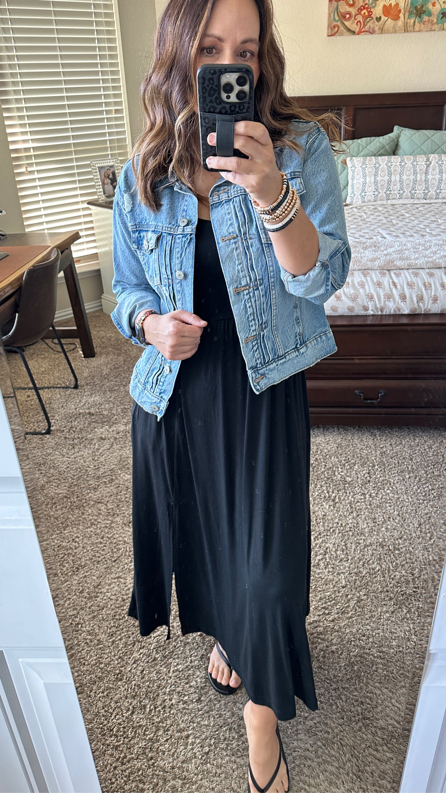 Ballerina midi dress from Target. Perfect for those days that you want comfort and want to look pulled together! 



#LTKstyletip #LTKover40 #LTKfindsunder50