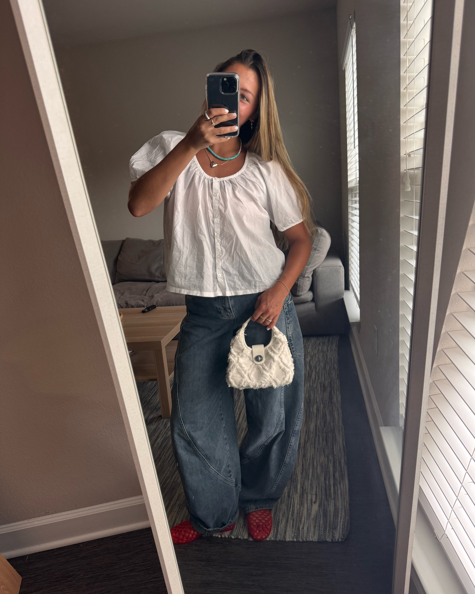 Recent casual spring outfits i’ve been loving!!!

#LTKootd #LTKdayinmylife #LTKgrwm