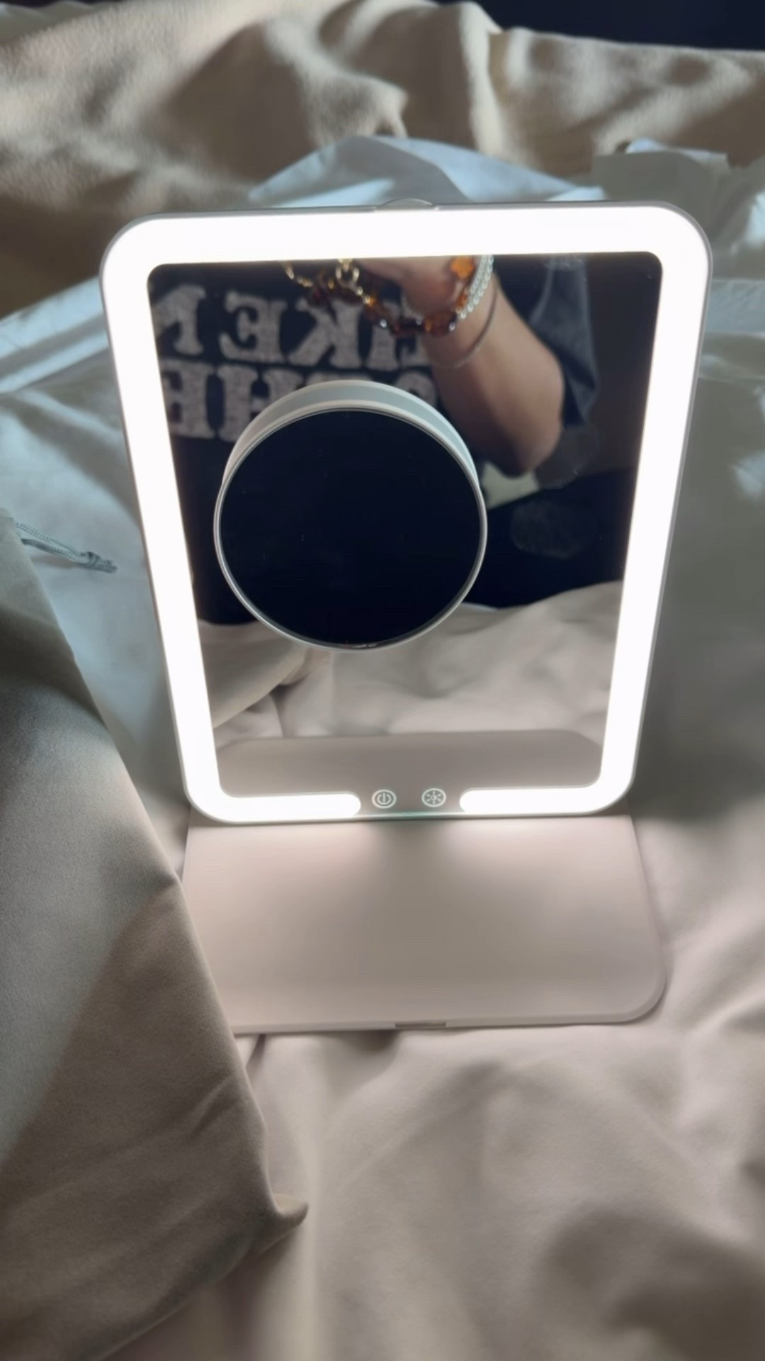 Another travel must have!

#LTKOver40 #LTKTravel #LTKBeauty