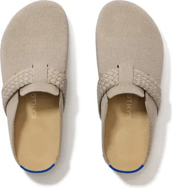 Rothy's The Braid Clog | Nordstrom | Nordstrom