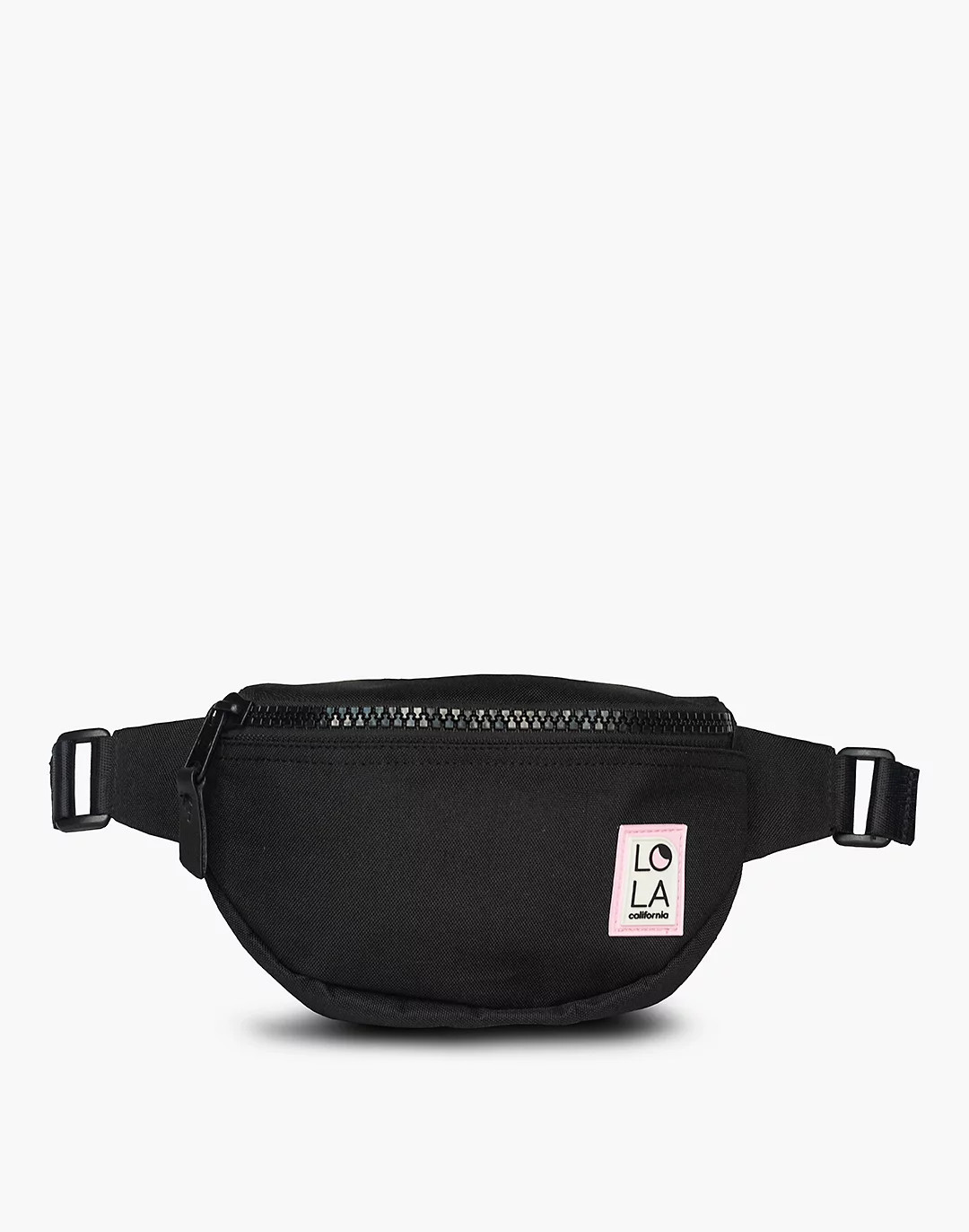 LOLA™ Sport Moonbeam Bum Bag | Madewell