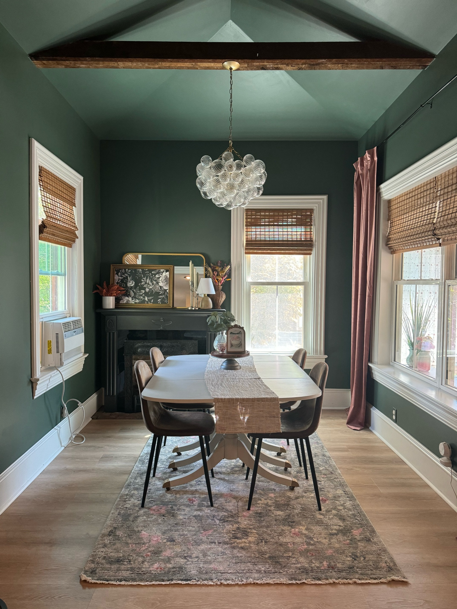 #LTKHome #LTKStyleTip #LTKHoliday