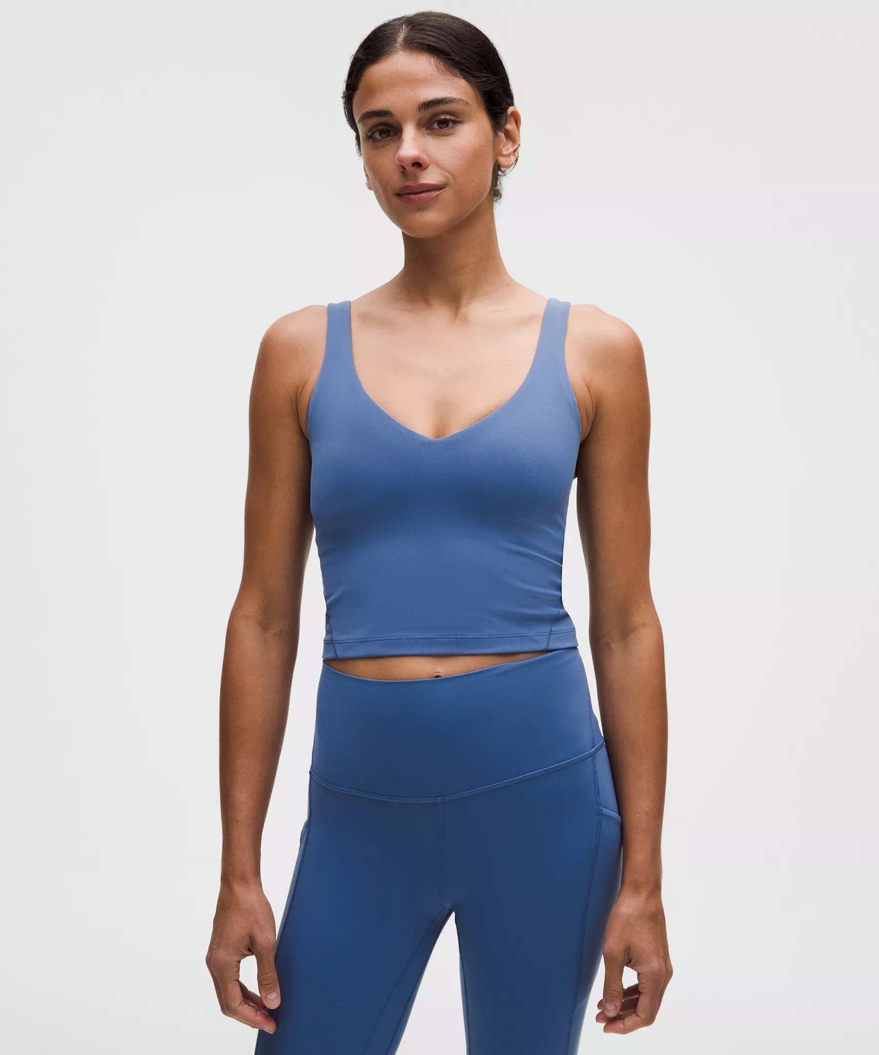 lululemon Align™ Tank Top | Lululemon (US)
