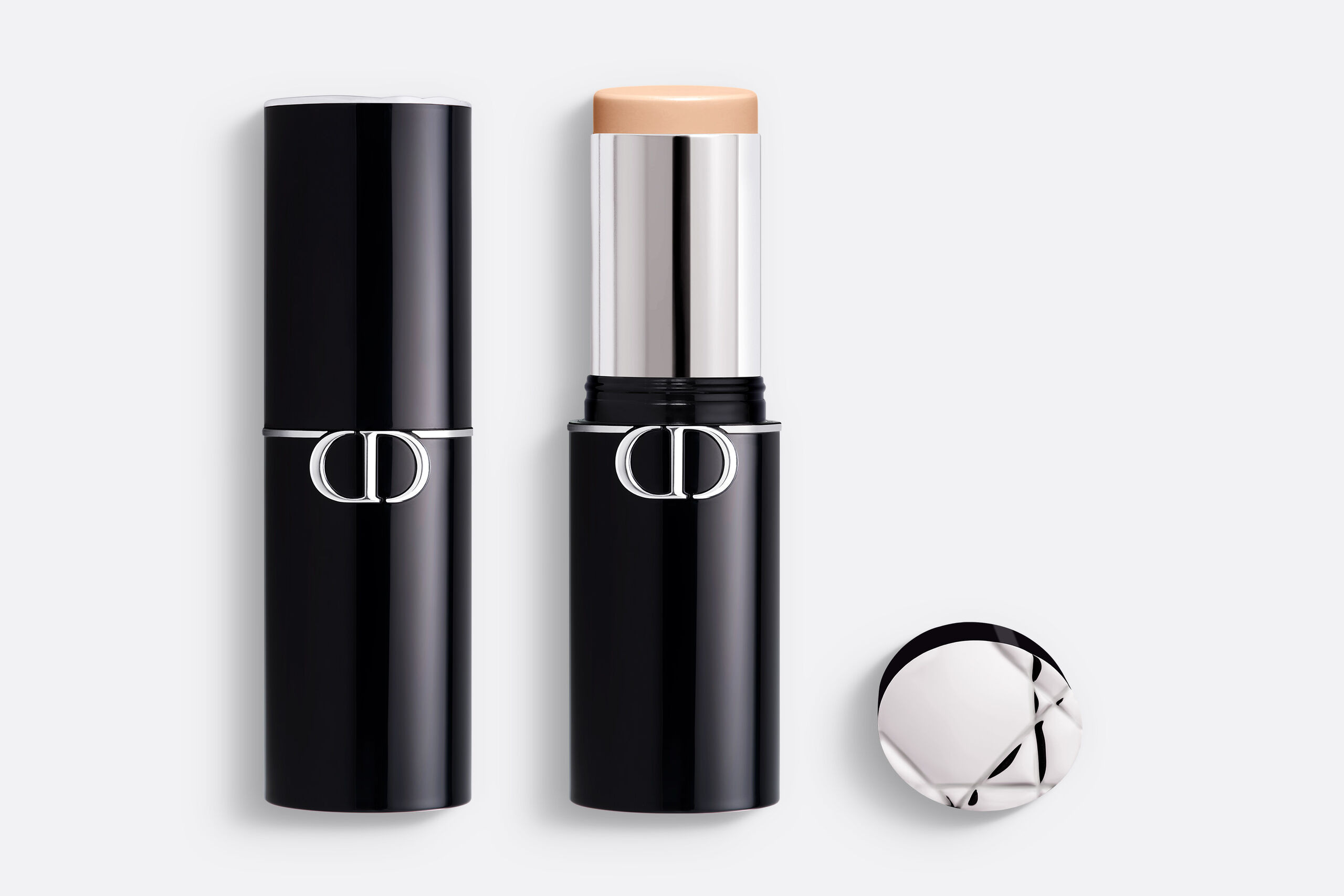Dior Forever Skin Perfect Multi-Use Hydrating Foundation Stick | DIOR US | Dior Beauty (US)