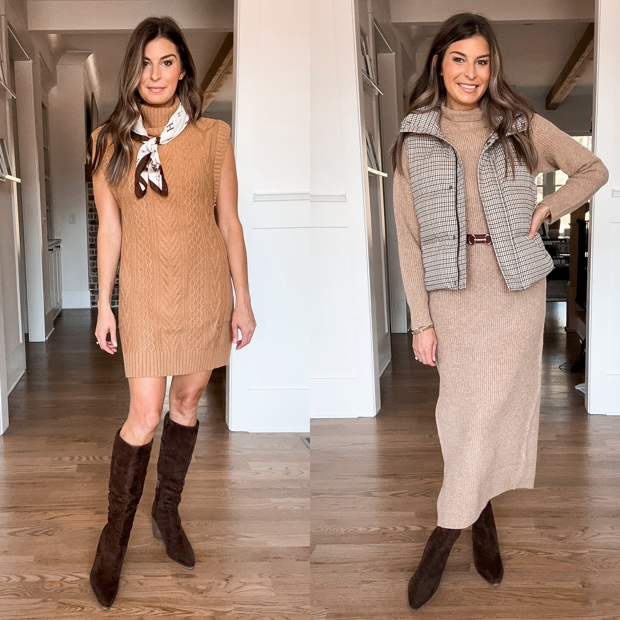 Target shoes on sale 
Belt 25% off code MARYMARGARET25

#LTKStyleTip #LTKGiftGuide #LTKSeasonal