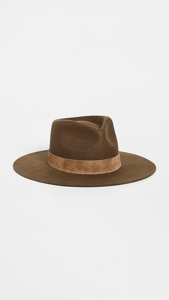 The Mirage Hat | Shopbop