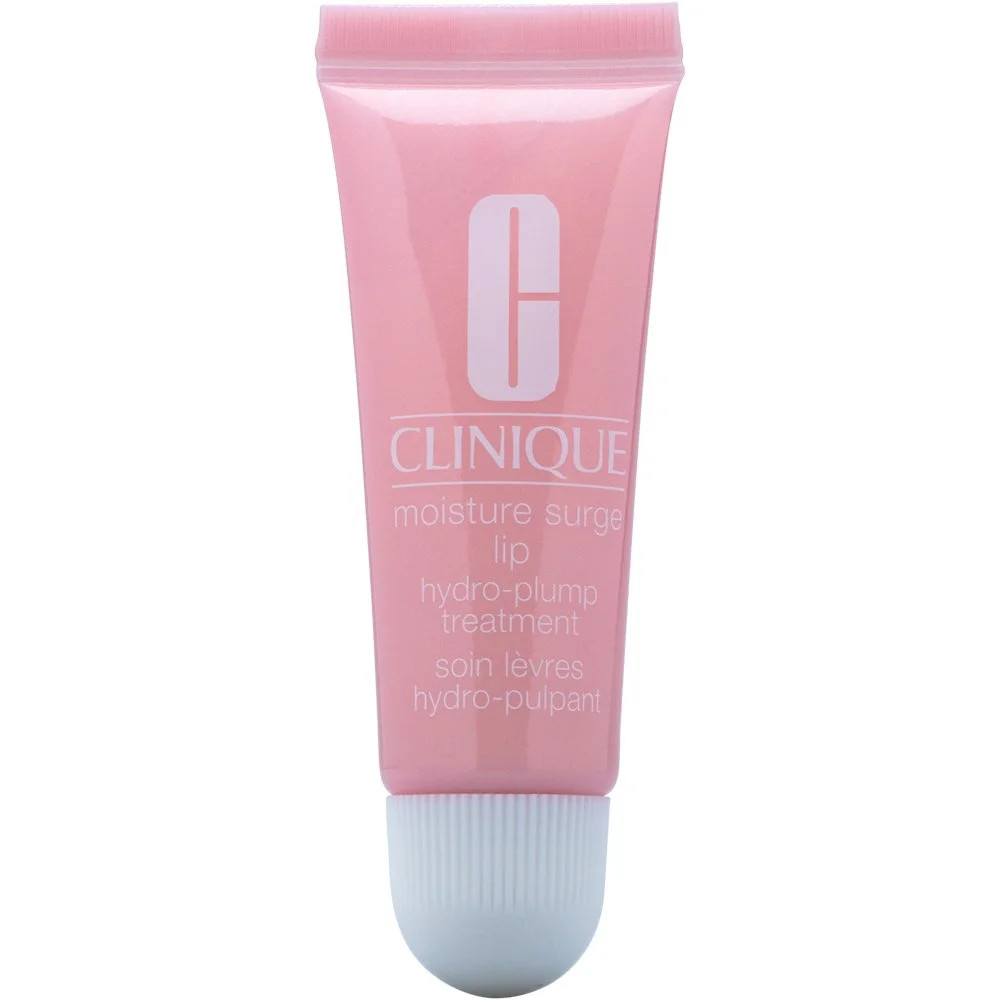 Clinique Moisture Surge Lip Hydro Plump Treatment | Walmart (US)