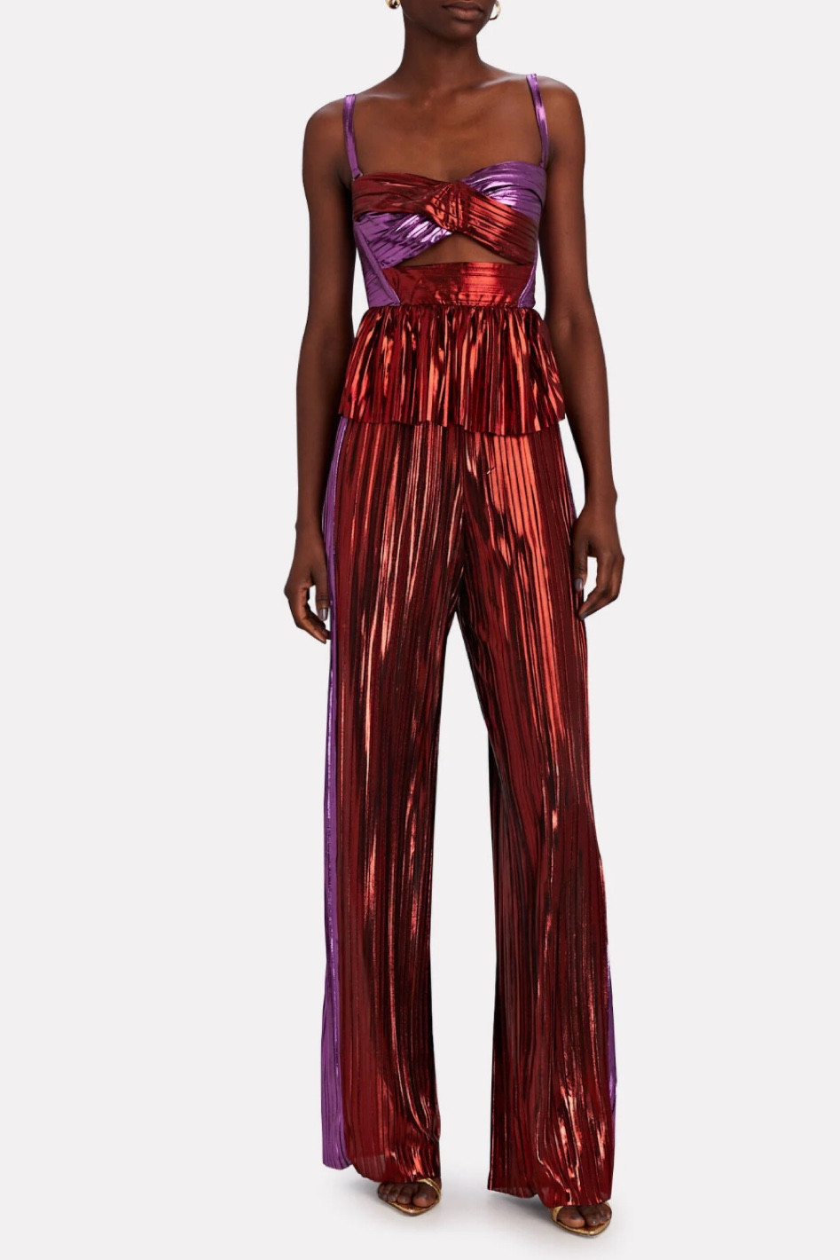 The event edit - new night out. #LTKGiftGuide

#LTKstyletip #LTKHoliday