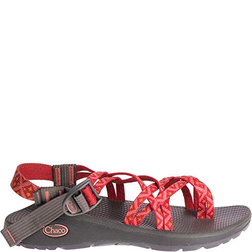 Chaco Women's Zcloud X2 Sport Sandal | Amazon (US)